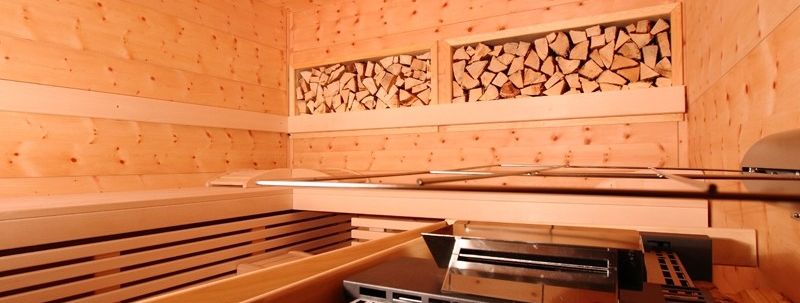 General information about your stay at Hotel Vier Jahreszeiten