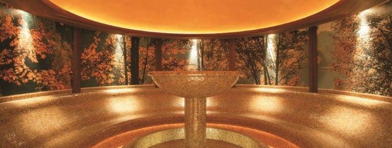 General information about your stay at Hotel Alpenhof