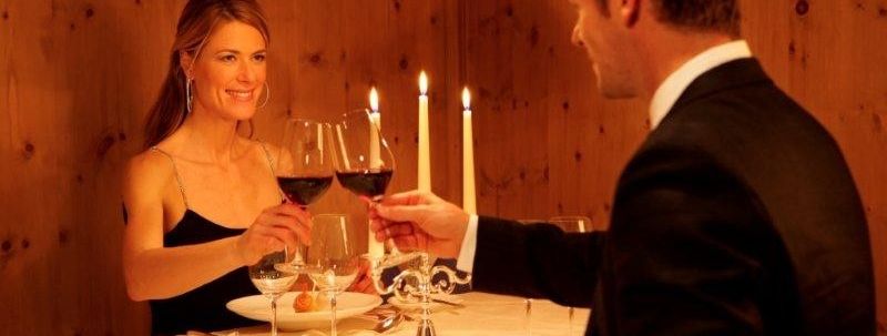 General information about your stay at Hotel Alpenhof