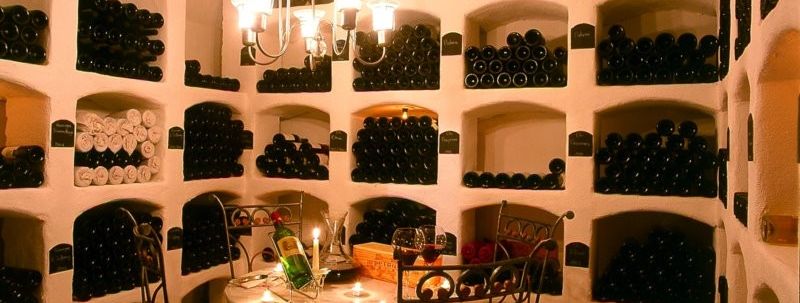 General information about your stay at Hotel Bellevue