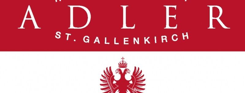 General information about your stay at Hotel Gasthof Adler