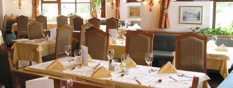 General information about your stay at Hotel Happy Stubai