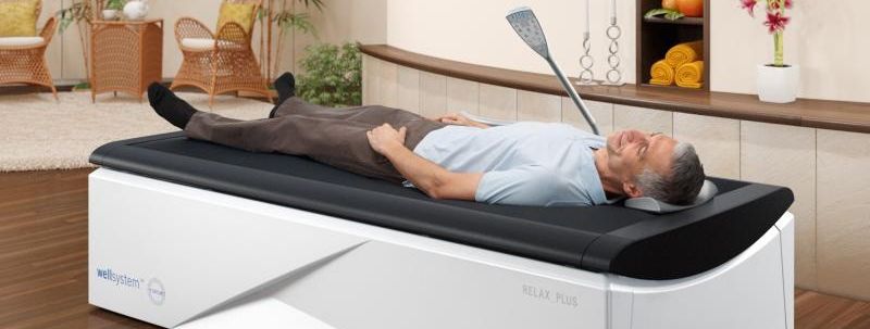 General information about your stay at Hotel Kristall