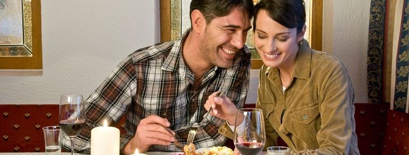 General information about your stay at Hotel Lenz