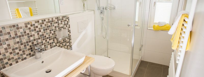 General information about your stay at Hotel Moosklause und Gästehaus Widderstein