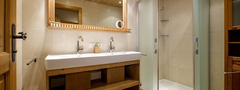 General information about your stay at Hütte Almzauber