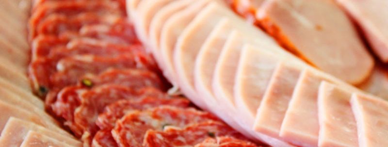 General information about your stay at Kneringerhof