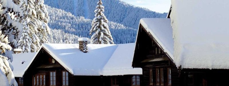 General information about your stay at Naturhotel Rosalpina