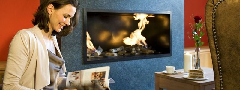 General information about your stay at Naturhotel Rosalpina