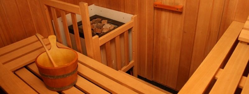 General information about your stay at Pension Schlossberg