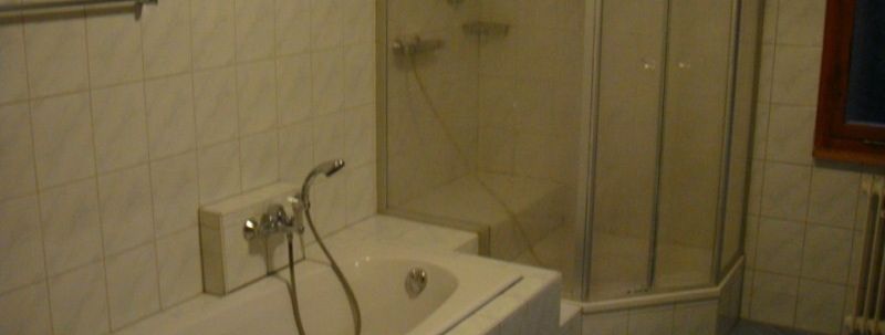 General information about your stay at Silva Nigra