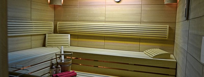 Detaillierte Infos zur Unterkunft Camping-Appartement-Bungalow Erlengrund