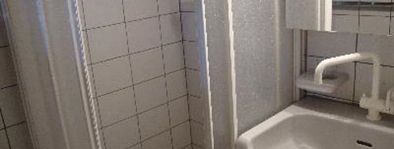 Detaillierte Infos zur Unterkunft Ferienwohnung Albatros