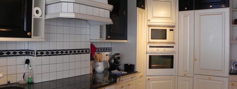 Detaillierte Infos zur Unterkunft Haus Aletsch Lehra (8 Personen)