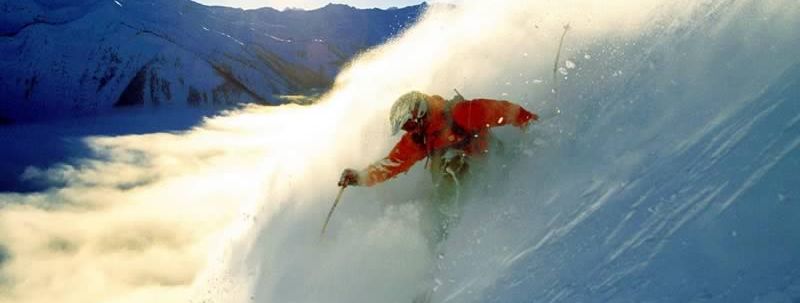 Detaillierte Infos zur Unterkunft Haus Wiederkehr