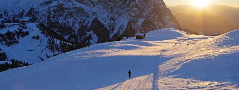 Detaillierte Infos zur Unterkunft Hotel Taubers Unterwirt