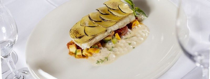 Detaillierte Infos zur Unterkunft Hotel Goldried