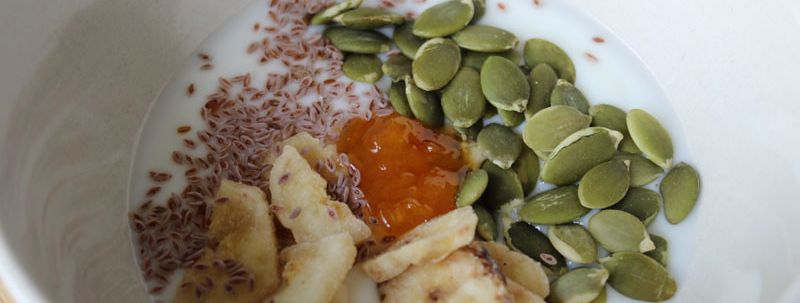 Detaillierte Infos zur Unterkunft Hotel / Pension / Bauernhof - Kneringerhof