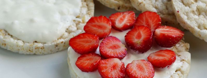 Detaillierte Infos zur Unterkunft Hotel / Pension / Bauernhof - Kneringerhof