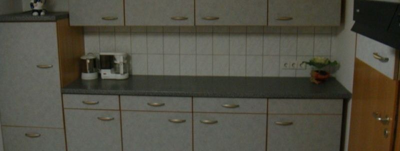 Detaillierte Infos zur Unterkunft Silva Nigra