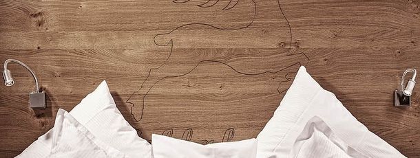 General information about your stay at Hotel Goldener Berg