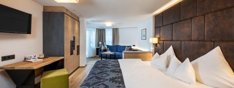 General information about your stay at Hotel Kendler