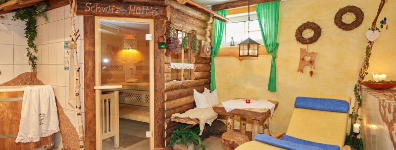 General information about your stay at Landhaus Kurzenhof