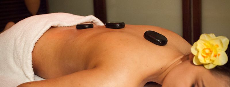 General information about your stay at Hotel Sartori