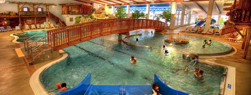 Detaillierte Infos zur Unterkunft Gondelblick Apartments