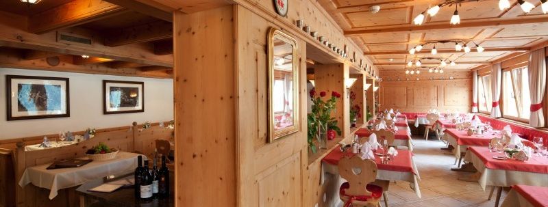 General information about your stay at Hotel ASTRAS