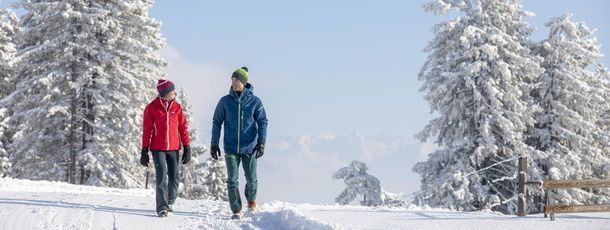 General information about your stay at AlpenSporthotel Grandau