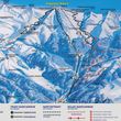 Information about the ski resort Zakopane - Kasprowy Wierch