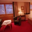 General information about your stay at Hotel Erzberg