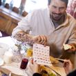 Detaillierte Infos zur Unterkunft Hotel Walserberg