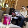 Detaillierte Infos zur Unterkunft Hotel Walserberg