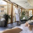 Detaillierte Infos zur Unterkunft Hotel Walserberg