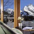Detaillierte Infos zur Unterkunft Hotel Walserberg