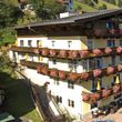 Hotel Sonnblick im Sommer