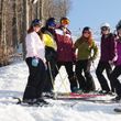 Detaillierte Infos zum Skiurlaub im Skigebiet Cataloochee Ski Area