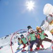 Detaillierte Infos zum Skiurlaub im Skigebiet Grandvalira