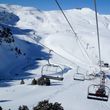 Detaillierte Infos zum Skiurlaub im Skigebiet Grandvalira