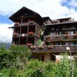 General information about your stay at Hotel Edelweiss