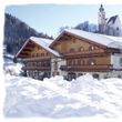 General information about your stay at Hotel Salzburger Hof