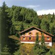General information about your stay at Haus Montanara