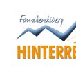 www.hinterreit.at
