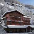 General information about your stay at Hotel Les Rochers