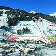 General information about your stay at Skihotel Gratz