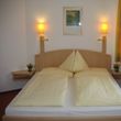 General information about your stay at Hotel Pension Sonnenuhr