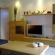 General information about your stay at Landhaus Rossberg