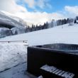 General information about your stay at Ski Hotel Stoh